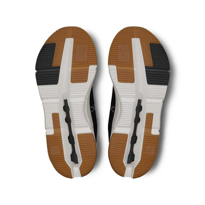 Women's Cloudnova Form 2