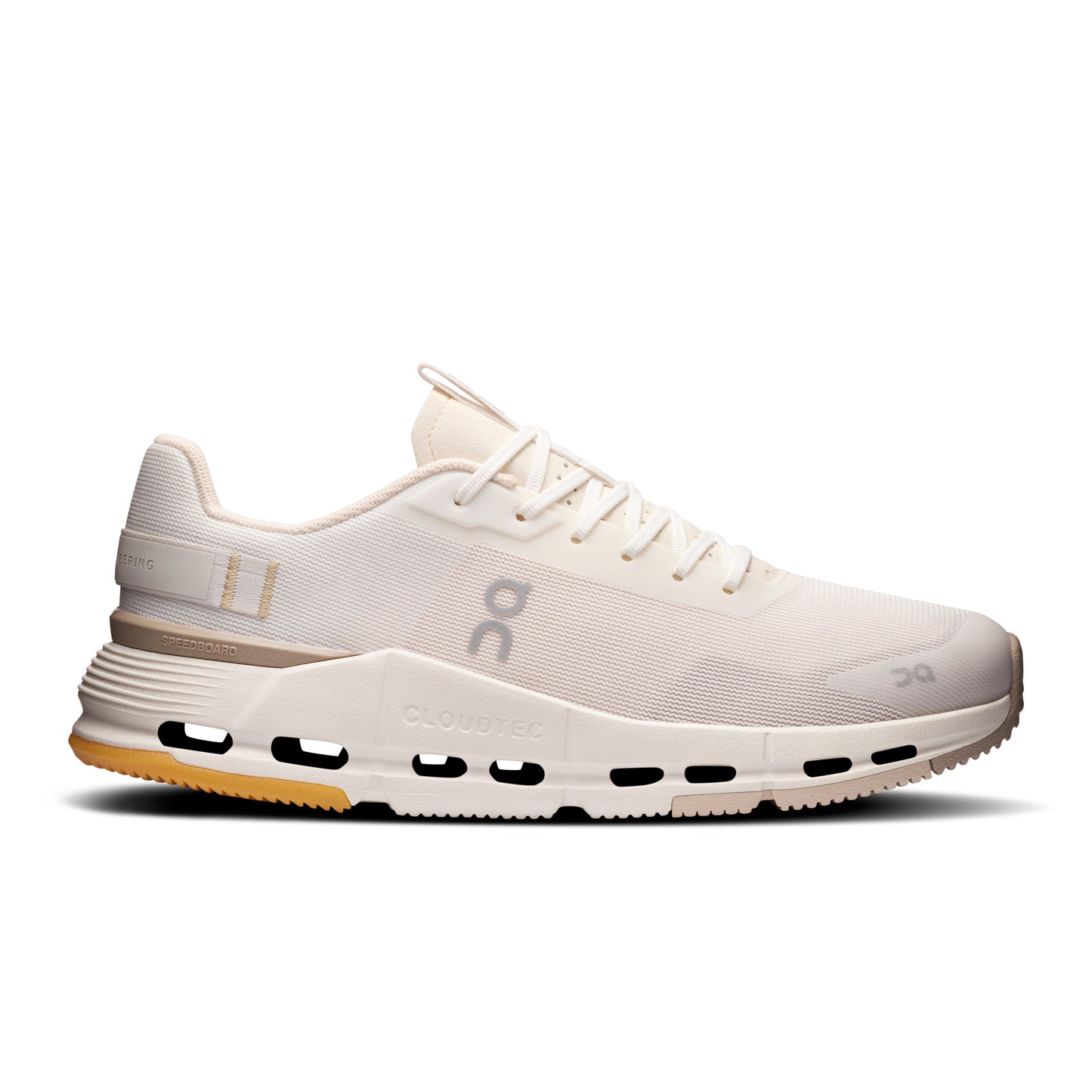 Women's Cloudnova Form 2