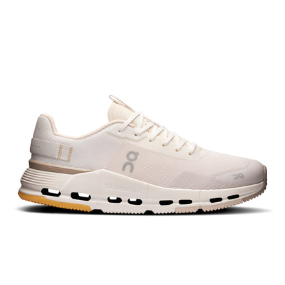 Women's Cloudnova Form 2