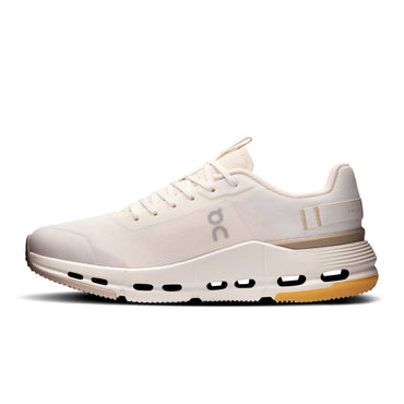 Women's Cloudnova Form 2