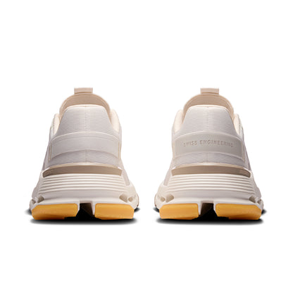 Women's Cloudnova Form 2
