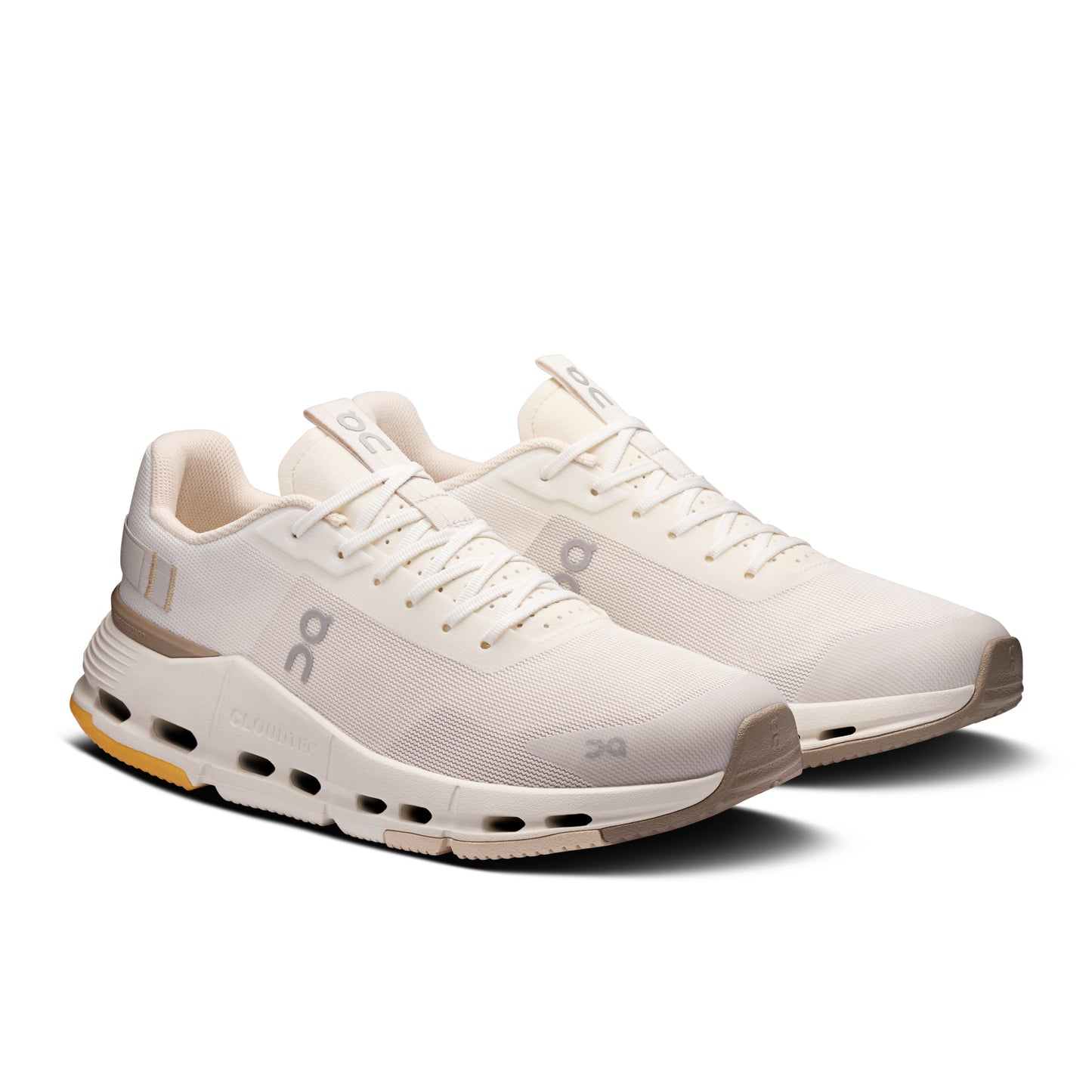 Women's Cloudnova Form 2
