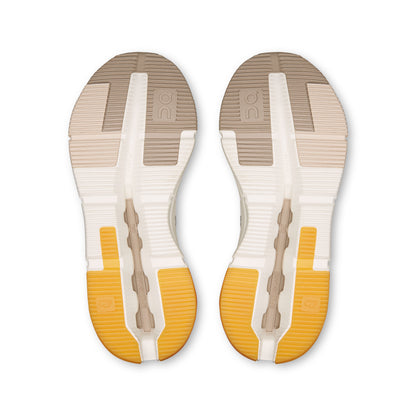 Women's Cloudnova Form 2