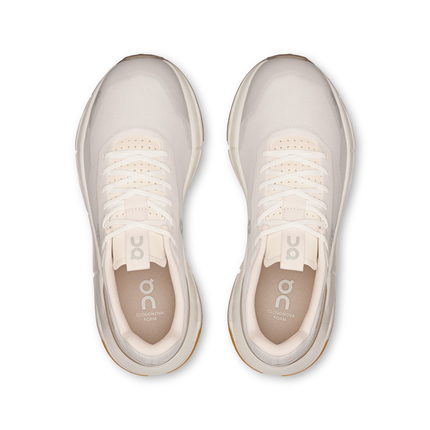 Women's Cloudnova Form 2