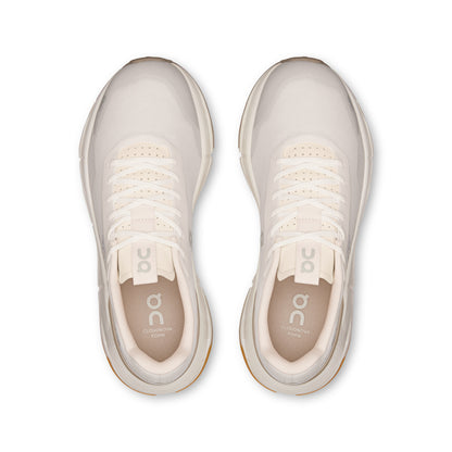 Women's Cloudnova Form 2