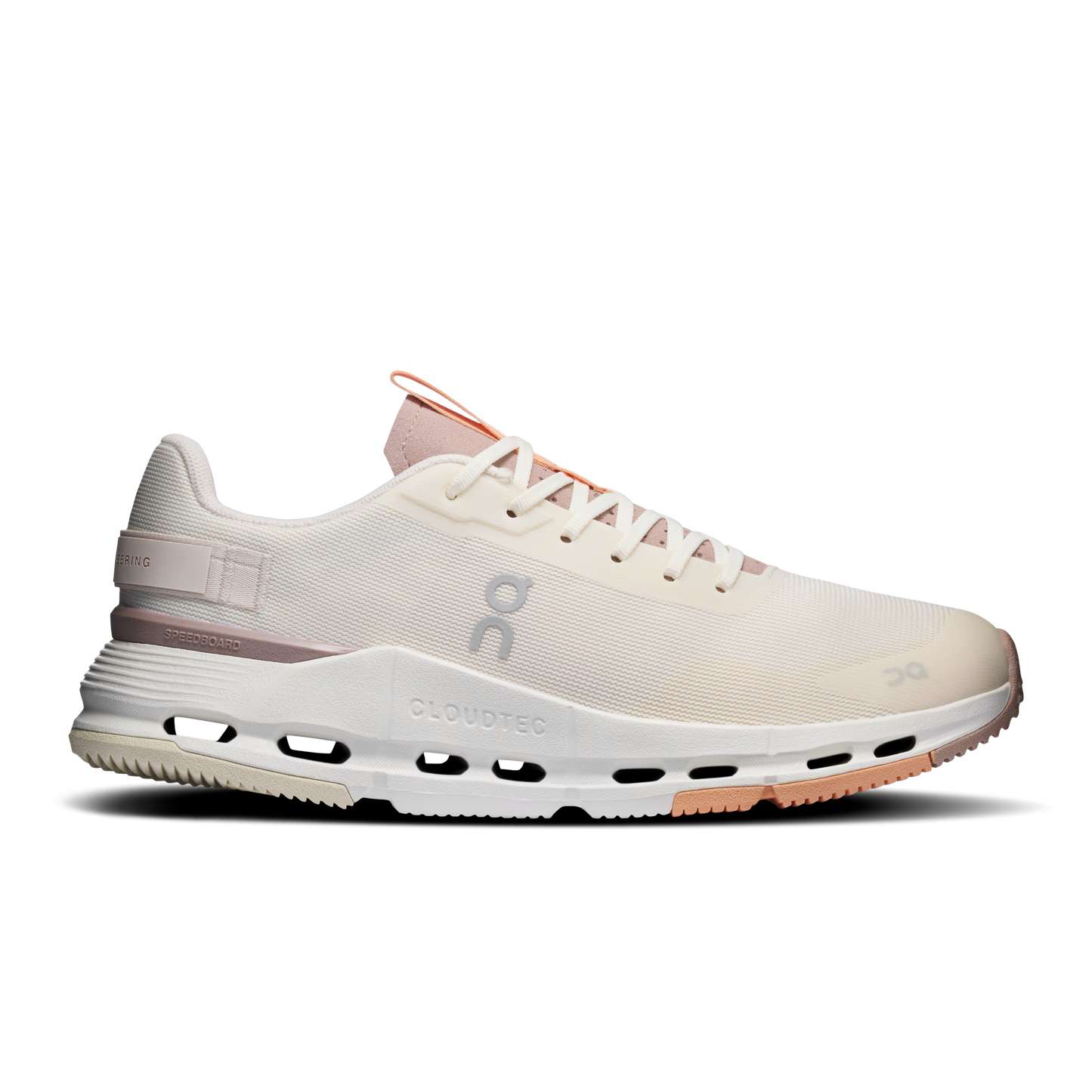 Women's Cloudnova Form 2