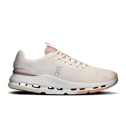 Women's Cloudnova Form 2