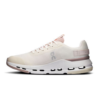 Women's Cloudnova Form 2