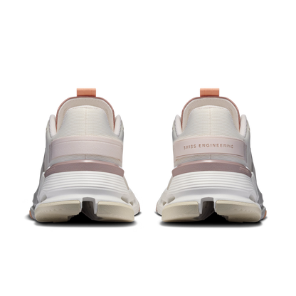 Women's Cloudnova Form 2