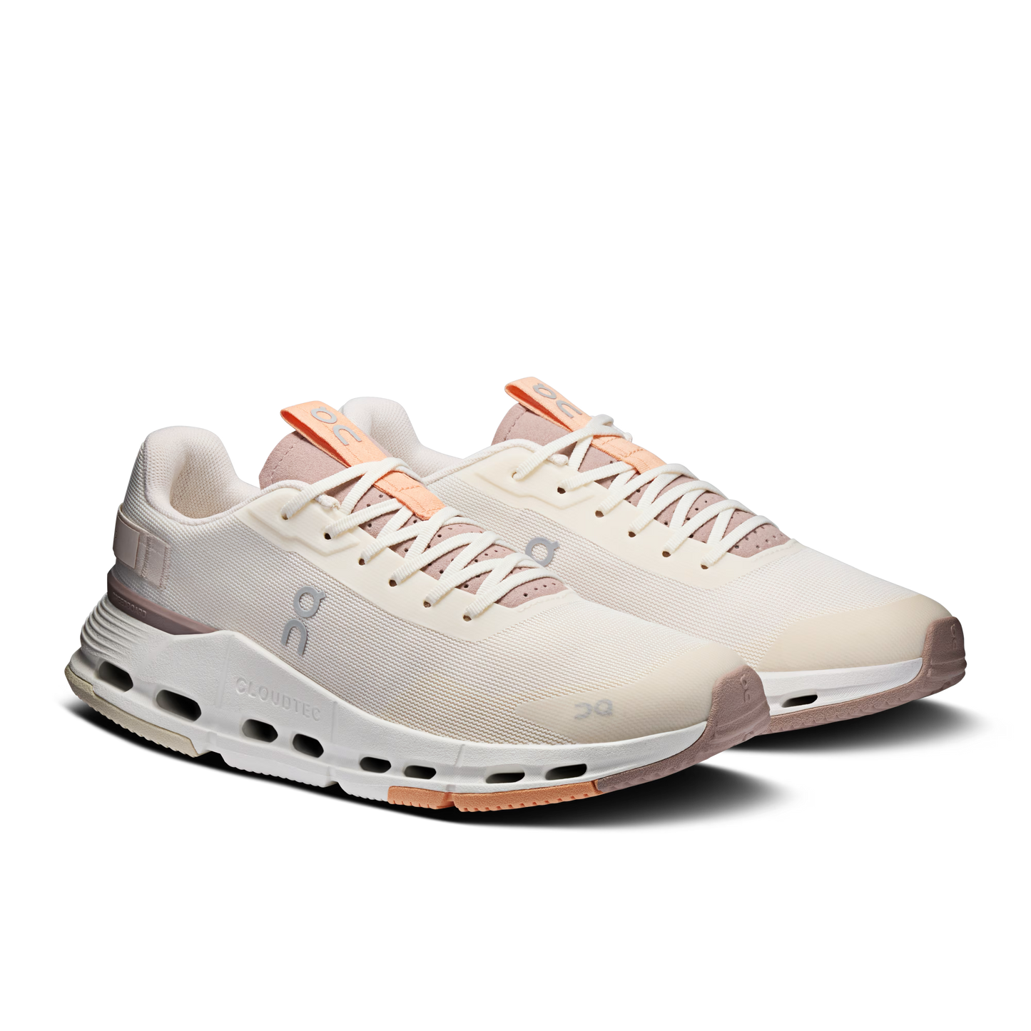 Women's Cloudnova Form 2