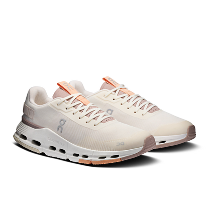 Women's Cloudnova Form 2