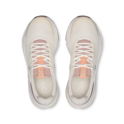 Women's Cloudnova Form 2