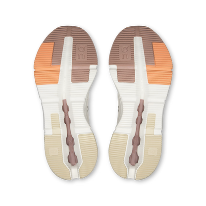 Women's Cloudnova Form 2