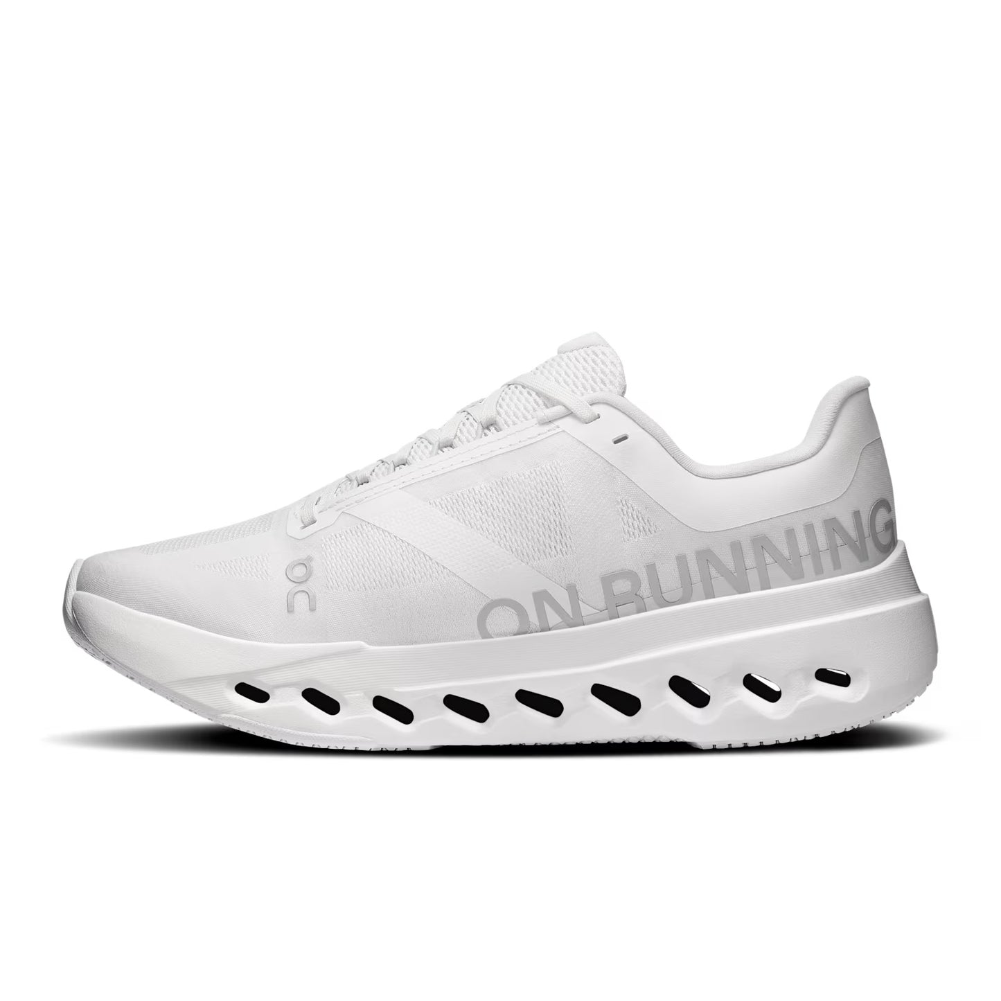 Women's Cloudsurfer Next