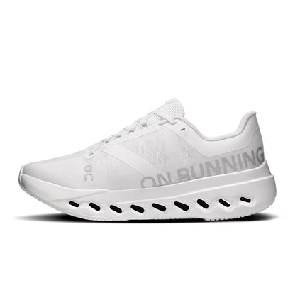 Women's Cloudsurfer Next