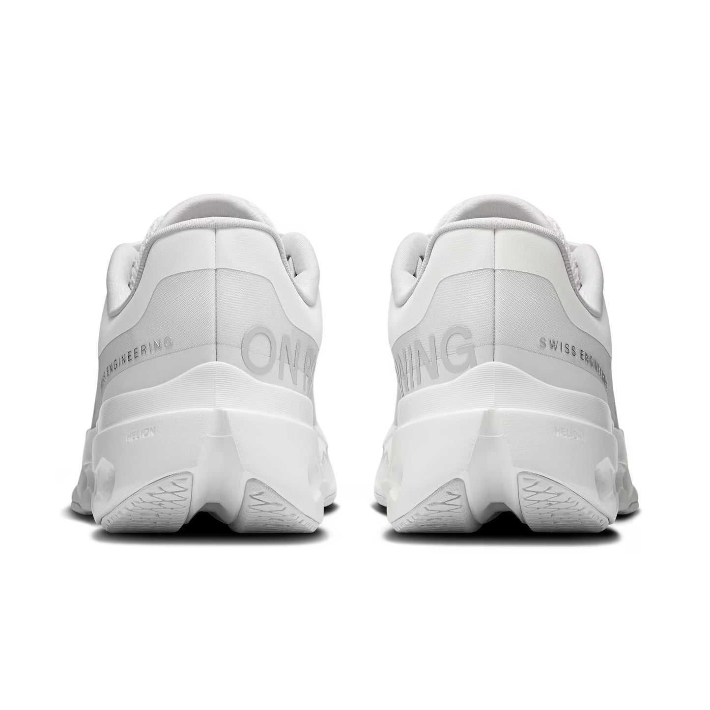 Women's Cloudsurfer Next