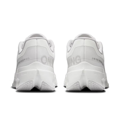 Women's Cloudsurfer Next