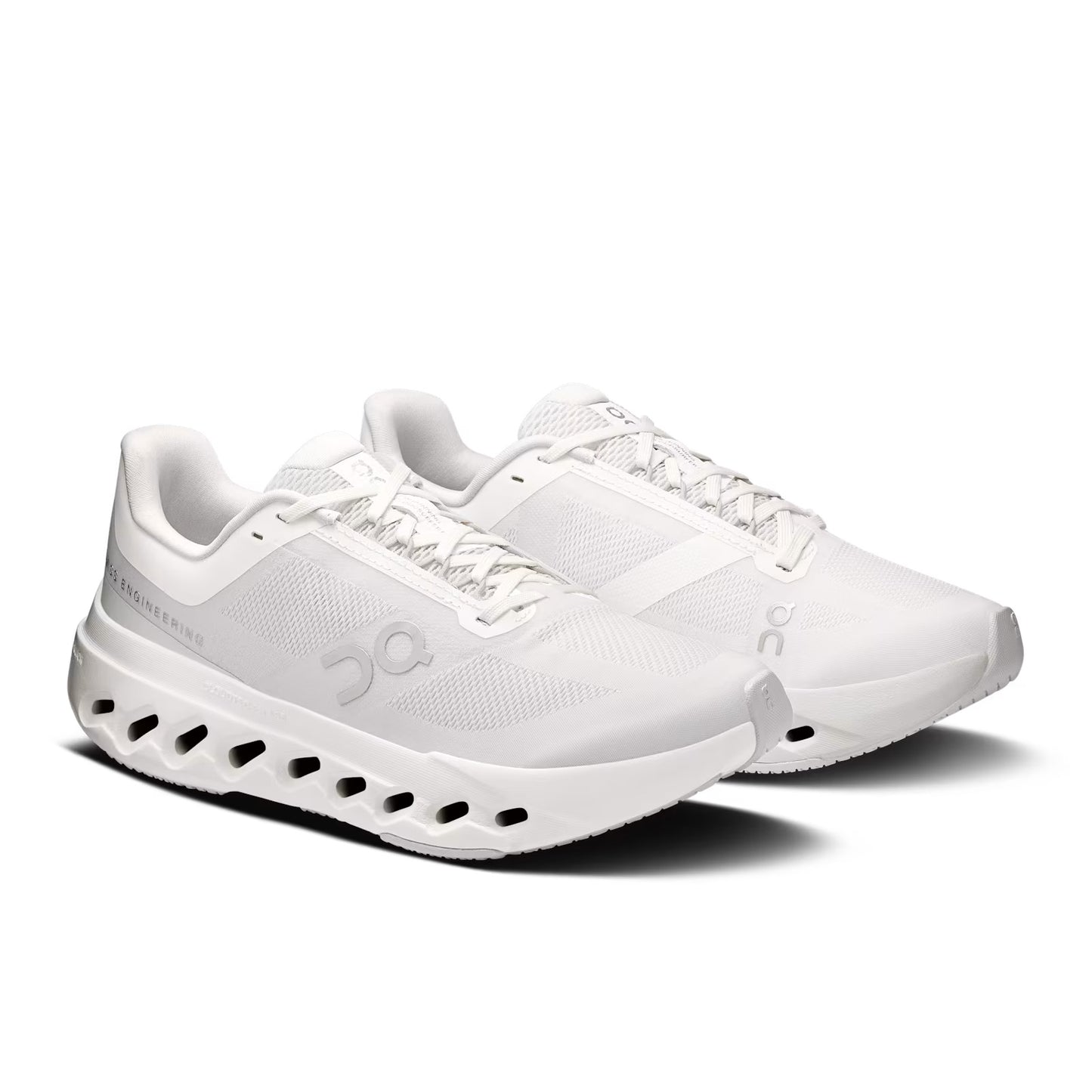 Women's Cloudsurfer Next
