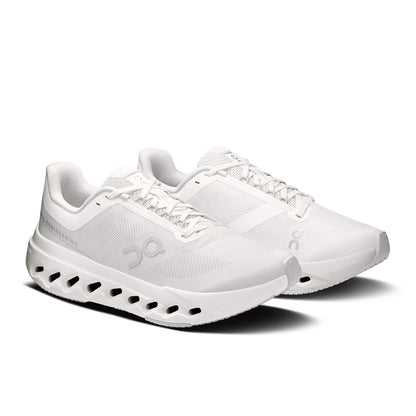 Women's Cloudsurfer Next
