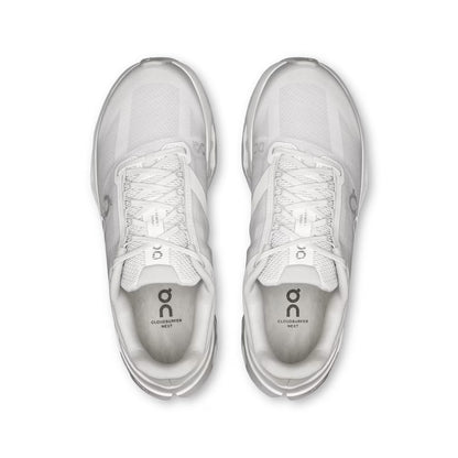 Women's Cloudsurfer Next