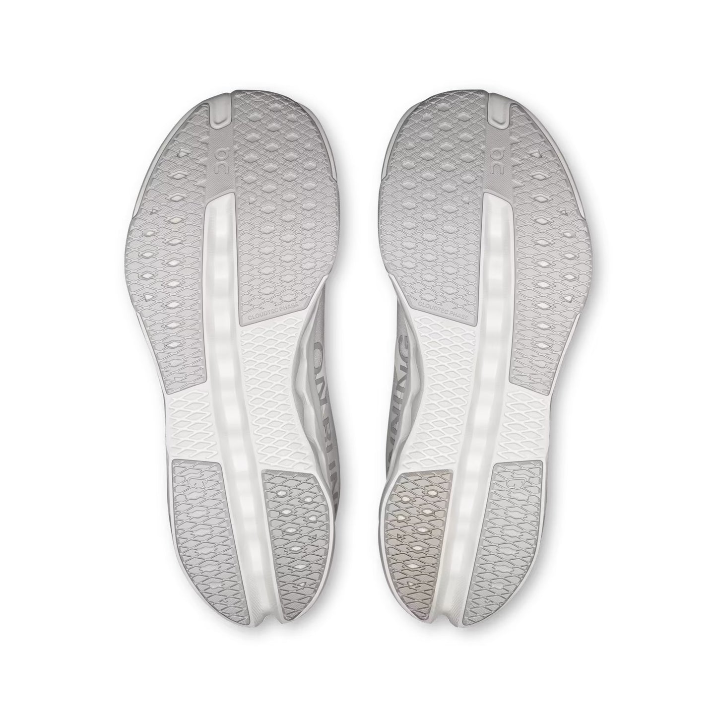 Women's Cloudsurfer Next