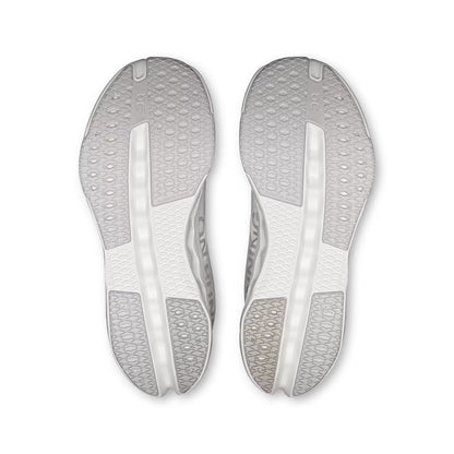 Women's Cloudsurfer Next
