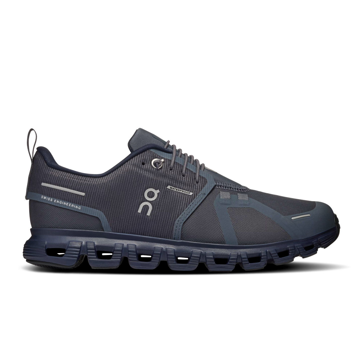 Women's Cloud 6 WP