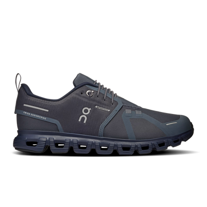 Women's Cloud 6 WP