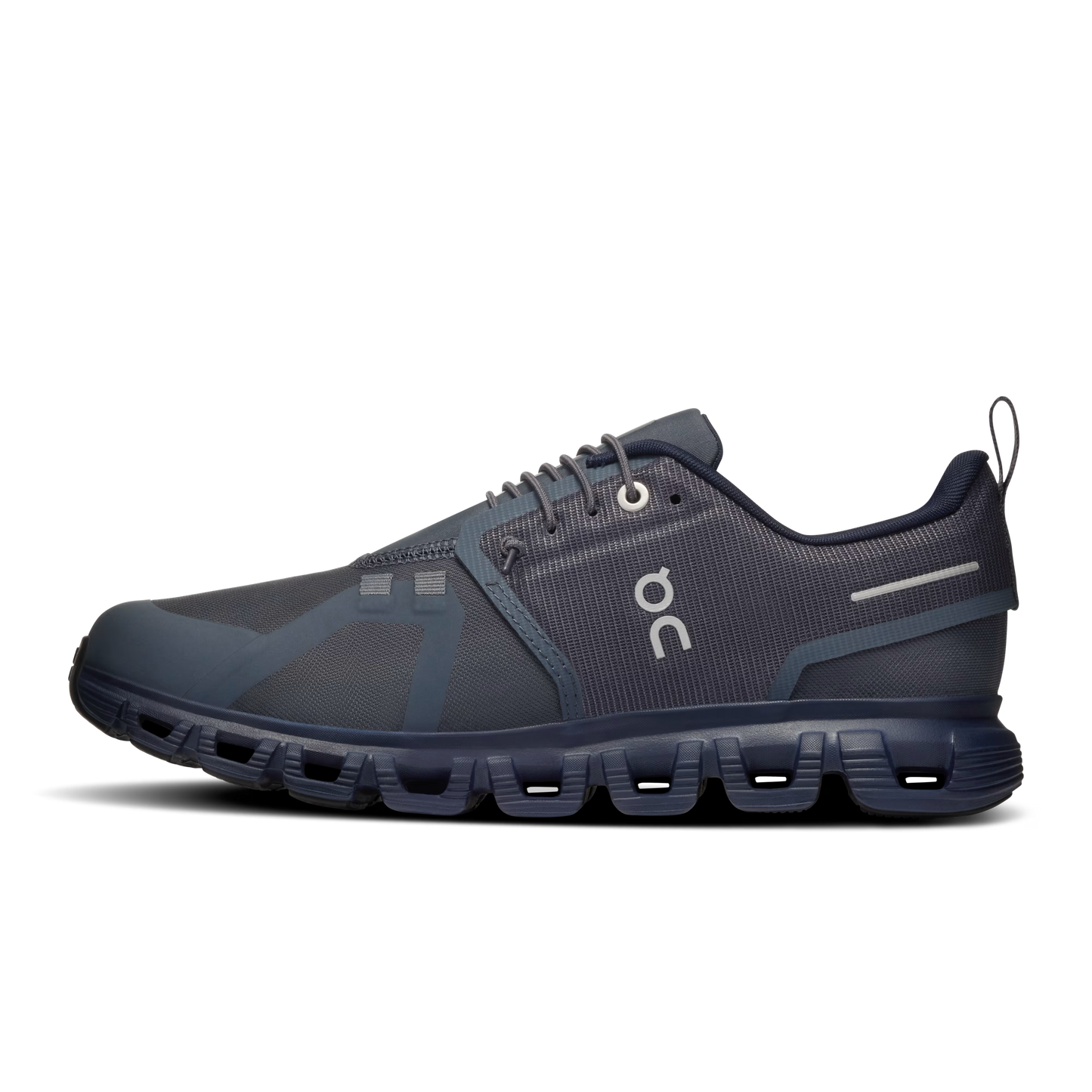 Women's Cloud 6 WP