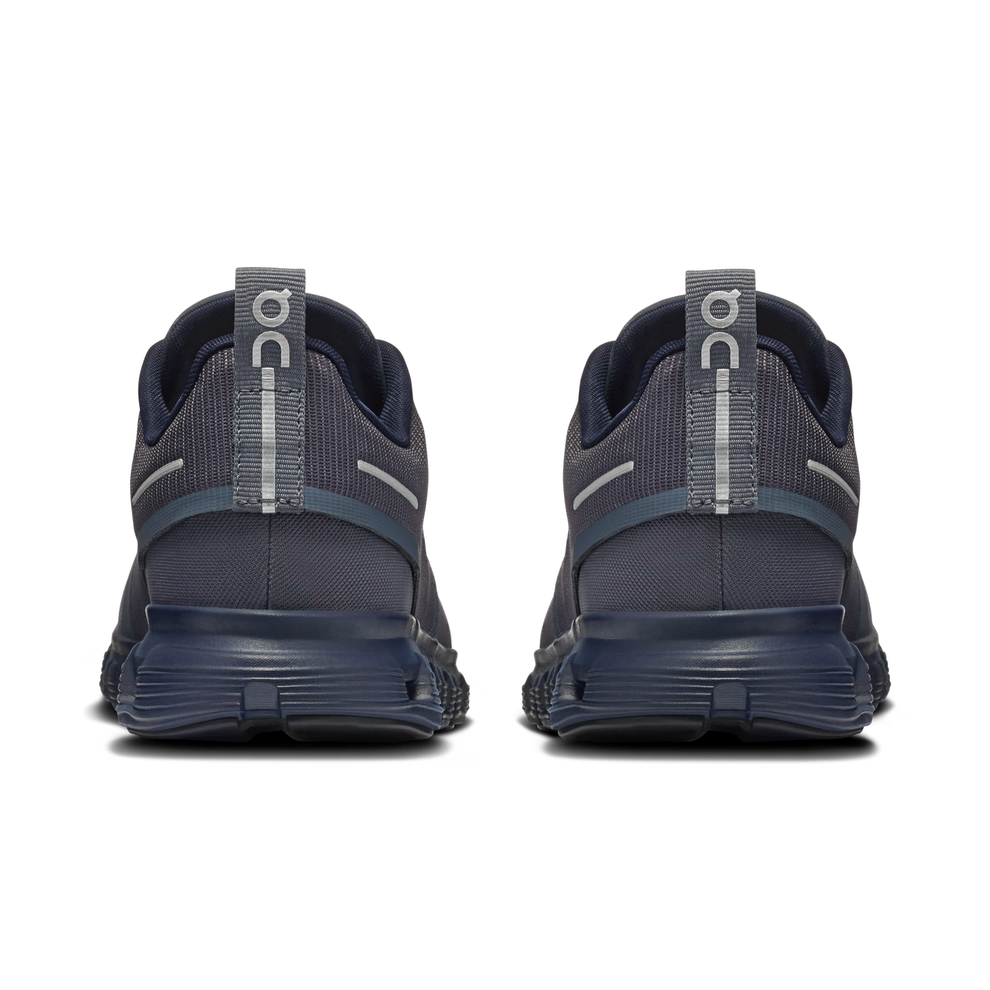 Women's Cloud 6 WP