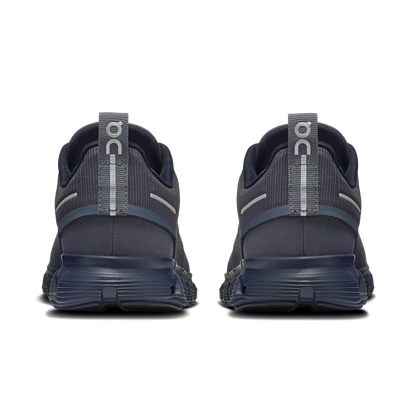 Women's Cloud 6 WP