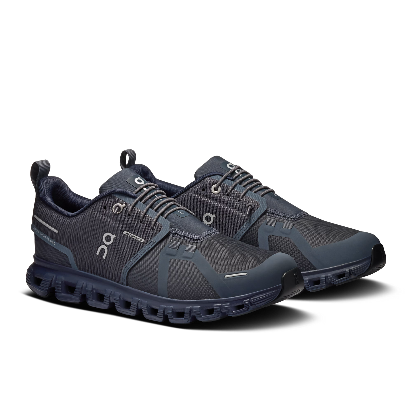 Women's Cloud 6 WP