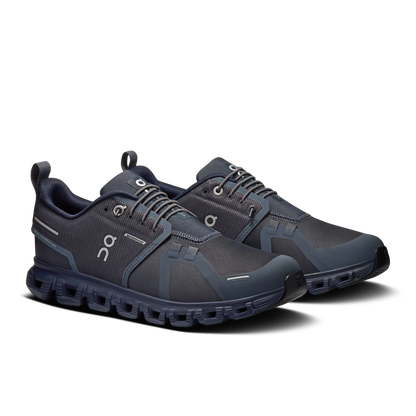 Women's Cloud 6 WP