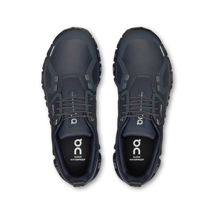 Women's Cloud 6 WP