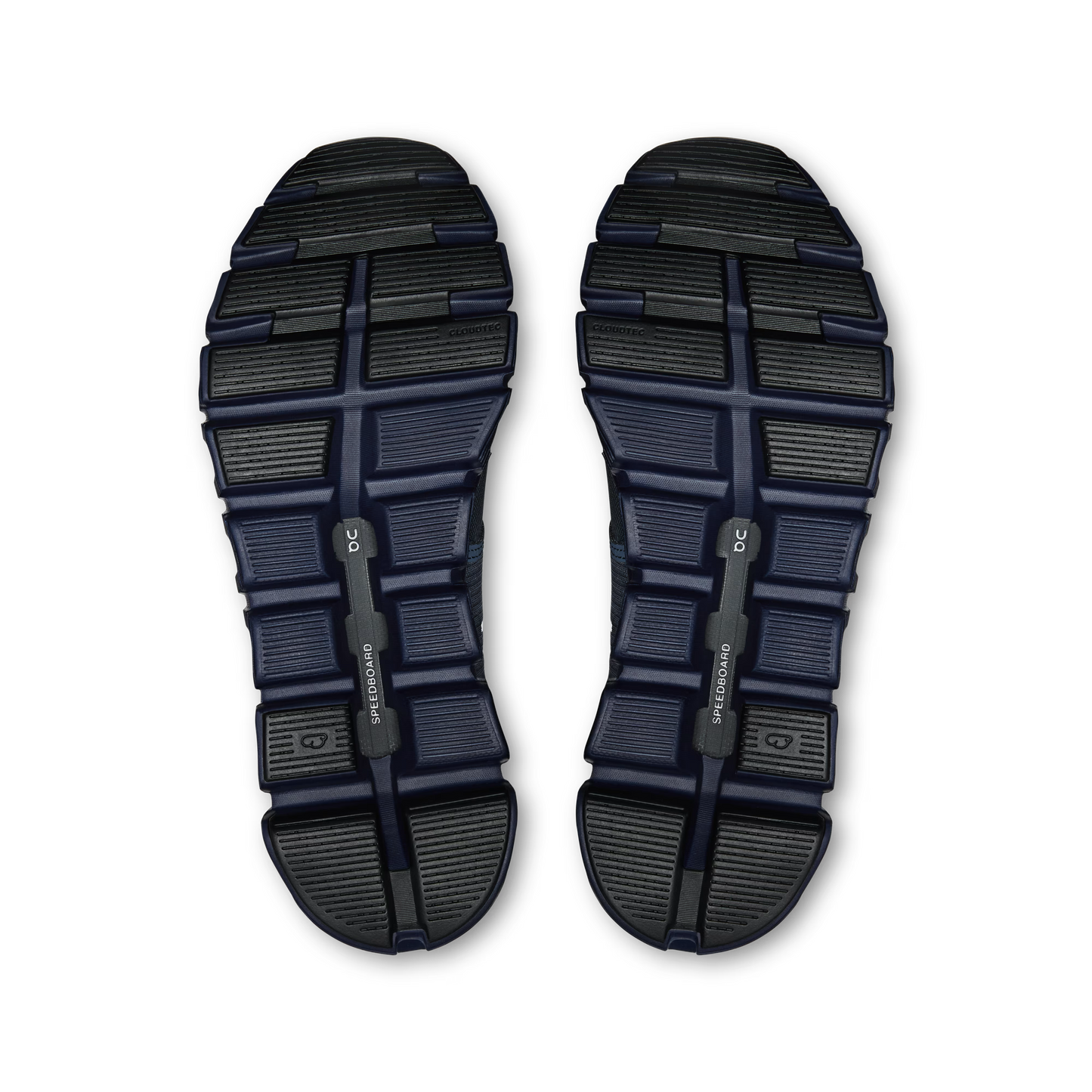 Women's Cloud 6 WP