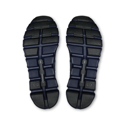 Women's Cloud 6 WP