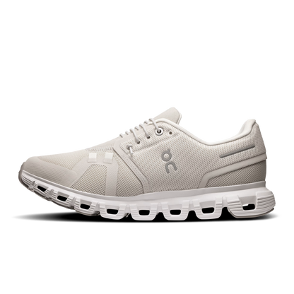 Women's Cloud 6