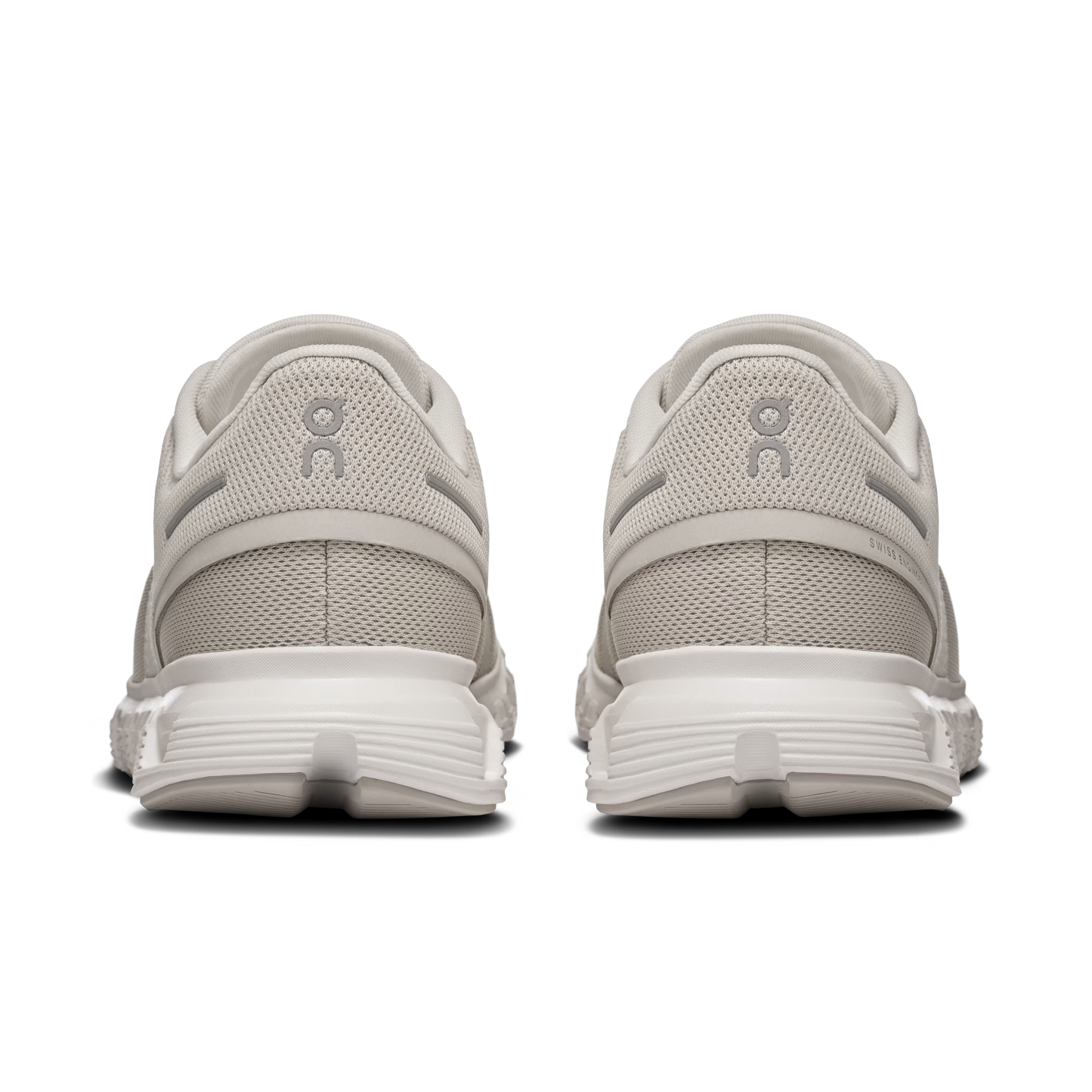 Women's Cloud 6