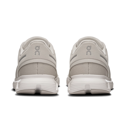 Women's Cloud 6