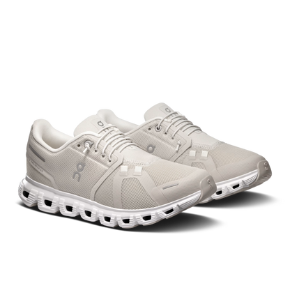 Women's Cloud 6