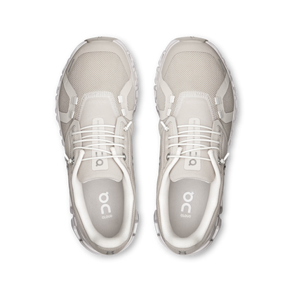 Women's Cloud 6
