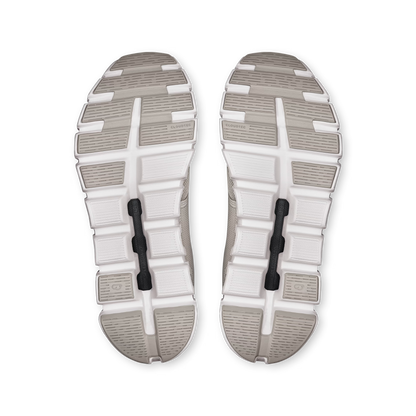 Women's Cloud 6