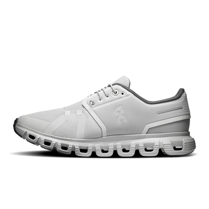 Women's Cloud 6