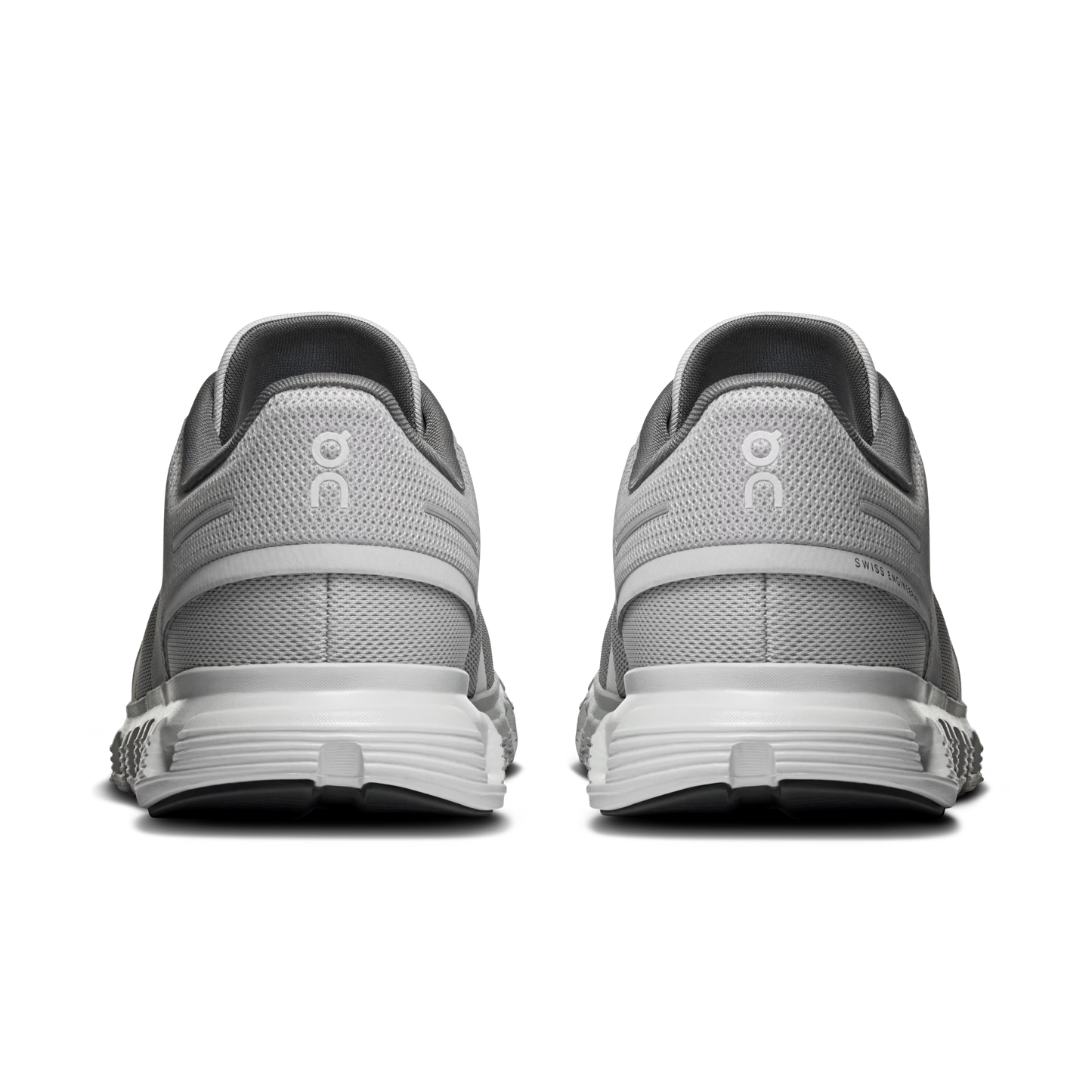Women's Cloud 6