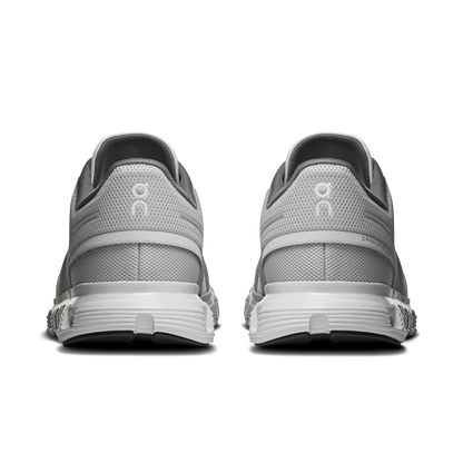 Women's Cloud 6