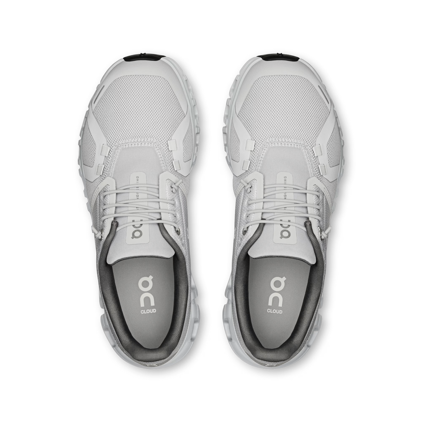 Women's Cloud 6
