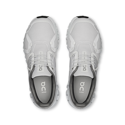 Women's Cloud 6