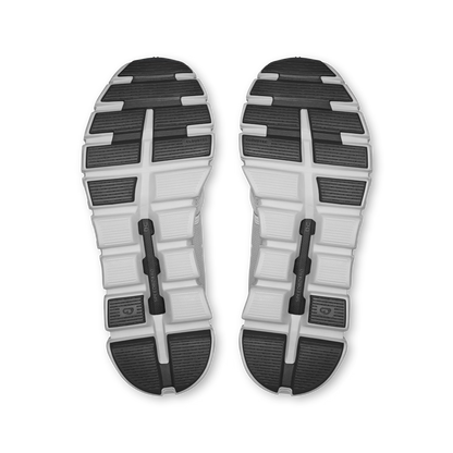 Women's Cloud 6