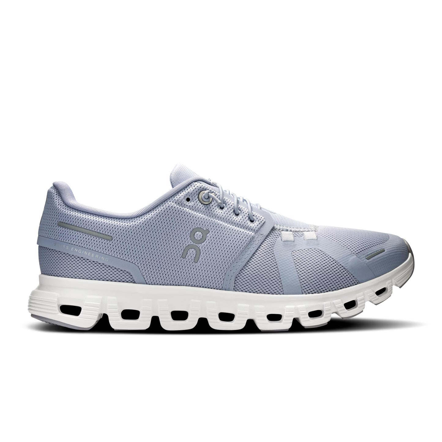 Women's Cloud 6