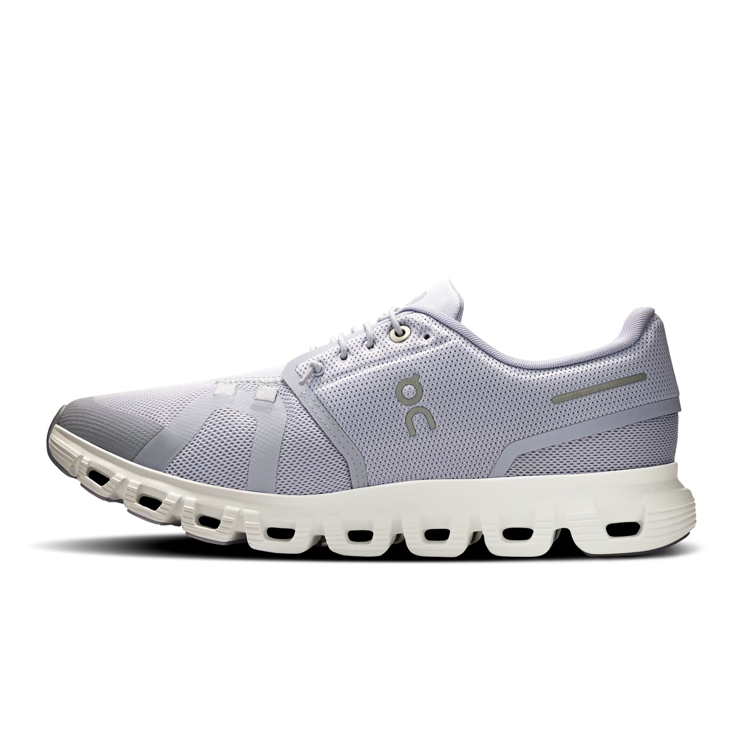 Women's Cloud 6